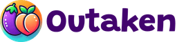 Outaken Logo